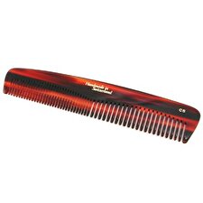 Mason Pearson Taschenkamm 1pc