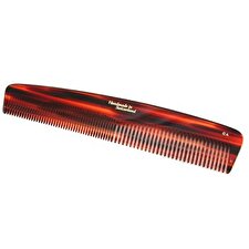 Mason Pearson Styling Comb 1pc