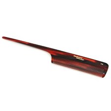 Mason Pearson Tail Comb 1pc