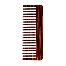 Mason Pearson Rake Comb 1pc