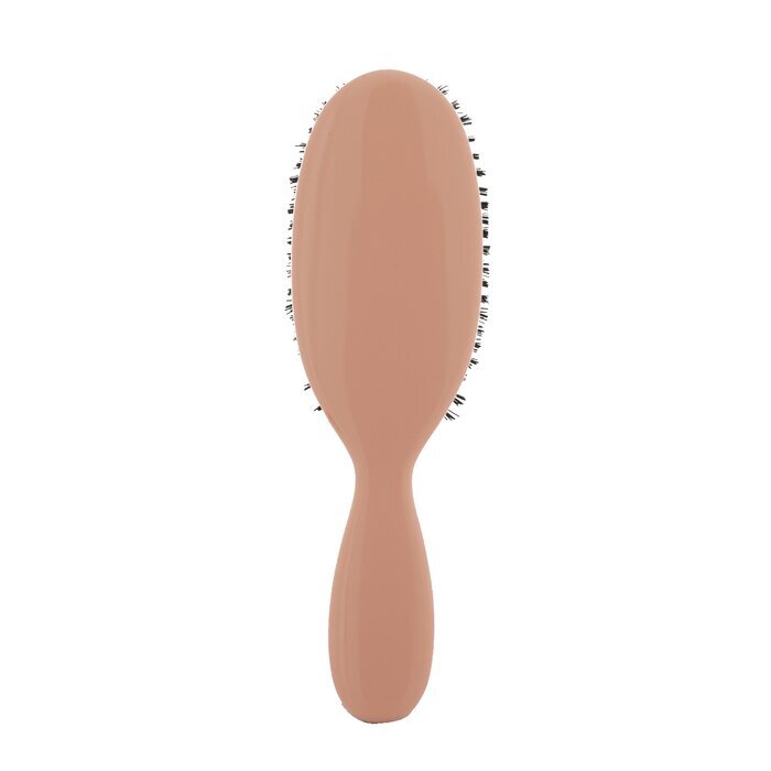 Mason Pearson Boar Bristle - Pocket Child Pure Bristle Hair Brush