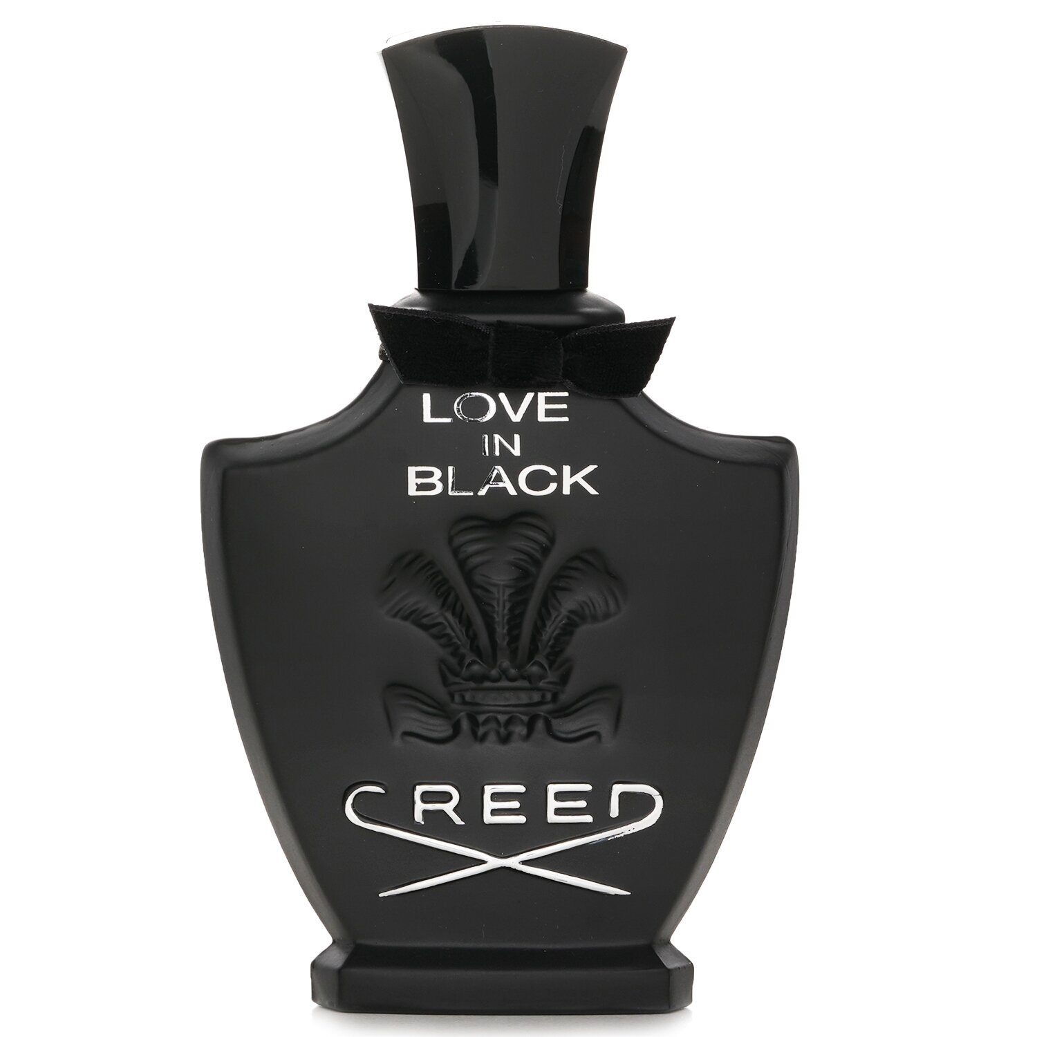 CREED LOVE IN BLACK 75ml ミリシームスプレー クリード ラブインブラック フレグランススプレー 75ml | Cosmetics