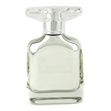 Narciso Rodriguez Essence Eau De Parfum Spray 50ml/1.7oz