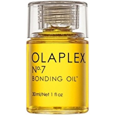 Olaplex No 7 Bonding Oil For Unisex 30ml/1oz