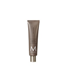 Moroccanoil Oud Mineral Hand Cream 100ml