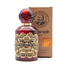 Captain Fawcett Eau De Parfum Maharajah Eau De Parfum 50ml