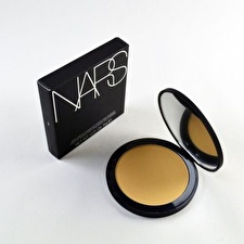 Nars Matting Powder (soft Matte Advanced Perfecting Powder) 9 G - Shade: Bay