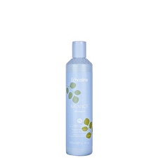 Echosline Balance Shampoo - Anti-dandruff 300ml
