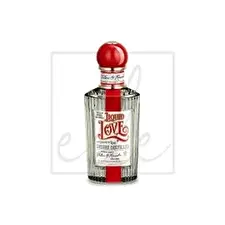 Penhaligon's Liquid Love - Eau De Parfum - Volume: 100ml