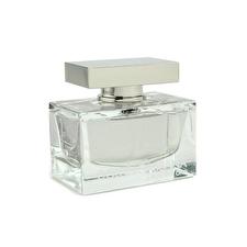 Dolce & Gabbana L'eau The One Woman Eau De Toilette 75ml