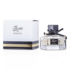 Gucci Flora by Gucci Eau de Toilette Spray 30ml/1oz