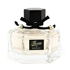 Gucci Flora by Gucci Eau de Toilette Spray 50ml/1.6oz