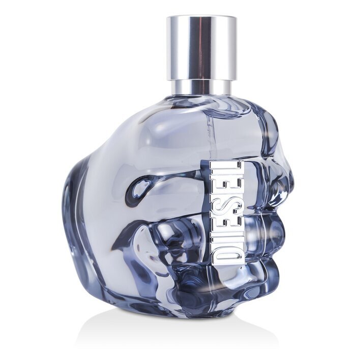 Alhudapk Com Hermes Aftershave Debenhams Brave Tattoo 200ml