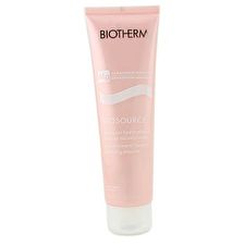 Biotherm Biosource Hydra-Mineral Cleanser Softening Mousse (Dry Skin) 150ml/5.07oz