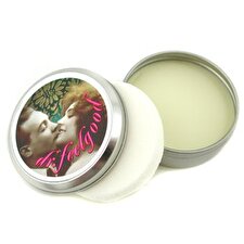 Benefit Dr. Feelgood (Samtiger Gesichtsbalsam) 24g/0.85oz
