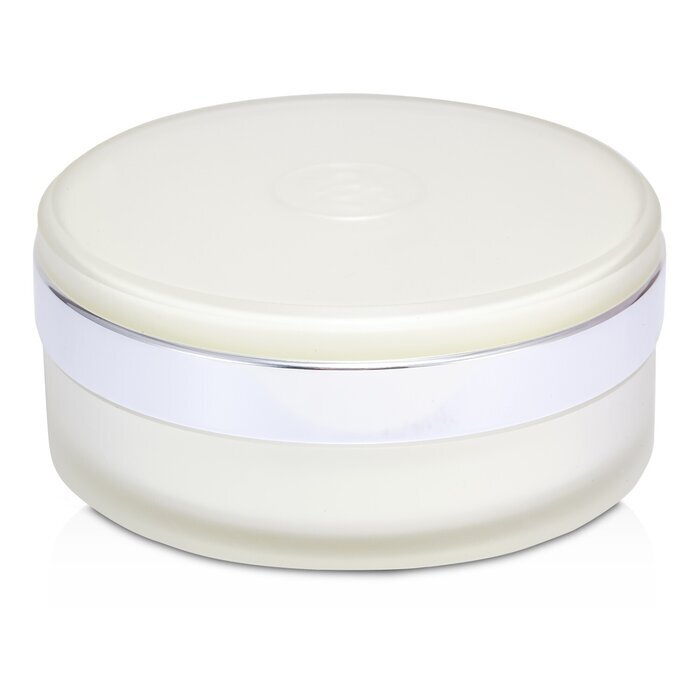 Chanel Chance Eau Fraiche Moisturizing Body Cream 200g