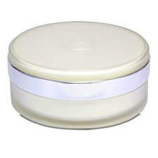 Chanel Chance Eau Fraiche Moisturizing Body Cream (Made in USA) 200g/7oz