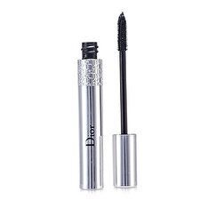 Christian Dior DiorShow Iconic Extreme Waterproof Mascara - # 090 Black 8ml/0.27oz