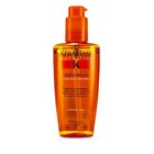 KERASTASE NUTRITIVE OLEO-RELAX 125ml 2本 $_57.JPG?set_id=880000500F