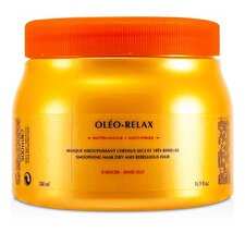 Kerastase Products at Cosmetics Now Australia