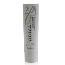 Sebastian Light Weightless Shine Conditioner 250ml/8.4oz