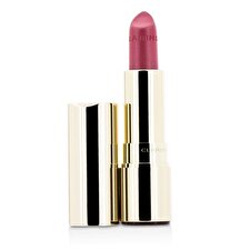 Clarins Joli Rouge (Long Wearing Moisturizing Lipstick) - # 715 Candy Rose 3.5g/0.12oz
