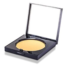 Bobbi Brown Sheer Finish Pressed Powder - # 03 Golden Orange 11g/0.38oz