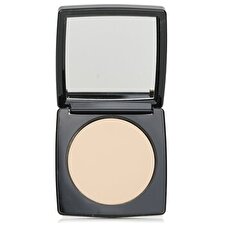 Bobbi Brown Sheer Finish Pressed Powder - # Soft Sand 10g/0.35oz