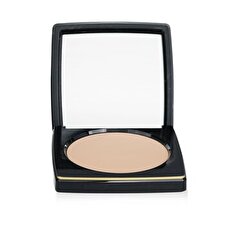 Bobbi Brown Sheer Finish Pressed Powder - # Warm Natural 10g/0.35oz