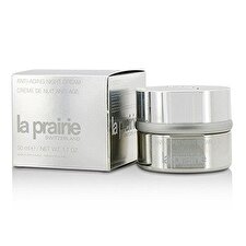 La Prairie Anti Aging Night Cream 50ml/1.7oz
