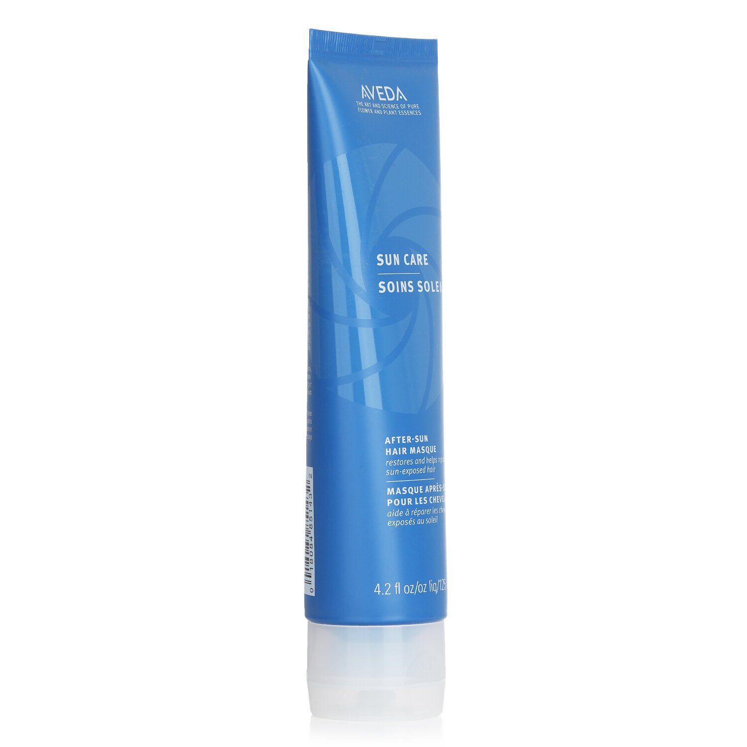 Aveda Sun Care AfterSun Hair Mask 125ml Cosmetics Now Australia