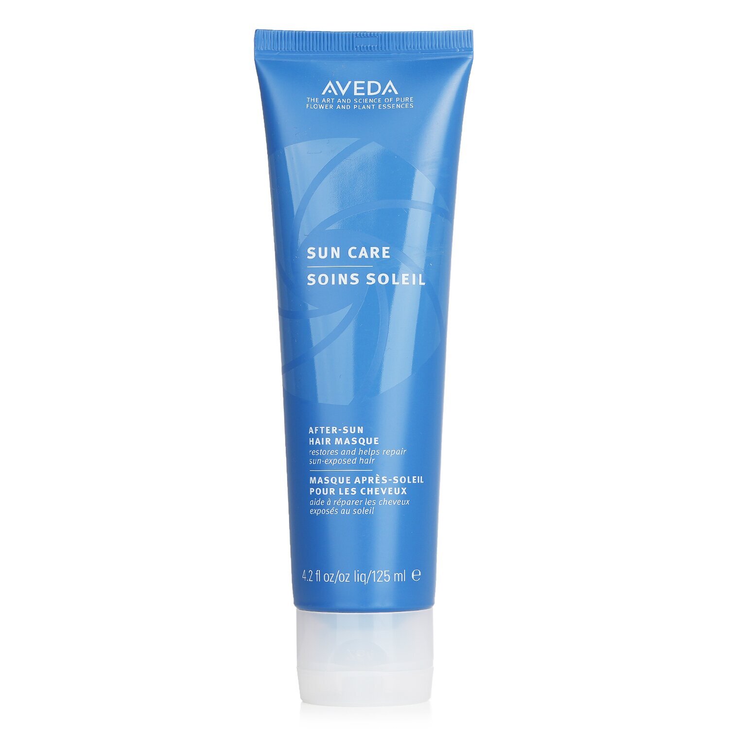 Aveda Sun Care AfterSun Hair Mask 125ml Cosmetics Now Australia