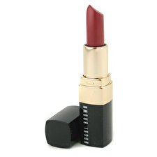 Bobbi Brown Lip Color - Nude 3.4g/0.12oz