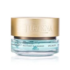 Juvena Specialists Moisture Plus Gel Mask 75ml/2.5oz