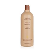 Aveda Kamille Shampoo 1000ml/33.8oz