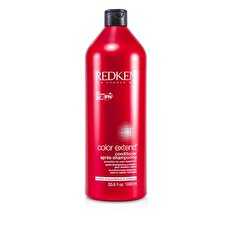 Redken Color Extend Conditioner (für coloriertes Haar) 1000ml/33.8oz