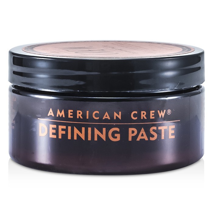 American Crew Men Defining Paste 85g Cosmetics Now Australia