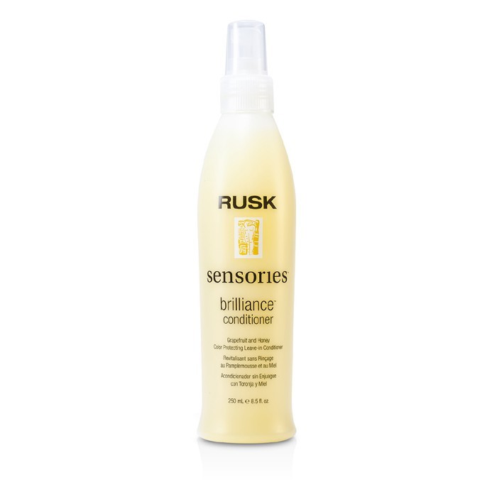 Honeycolor coupon code