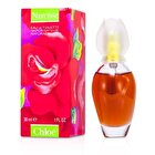 Chloe Narcisse Eau De Toilette Spray 30ml | Cosmetics Now New Zealand