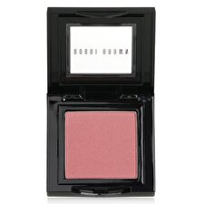 ボビイ ブラウン ブラッシュ - # 17 Slopes ( 新パッケージ) 3.7g/0.13oz