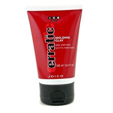 Joico Unregelmäßige Knetmasse 100ml/3.4oz