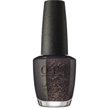 Opi Nail Lacquer Nail Polish Hr J11 Top The Package With A Beau 15ml