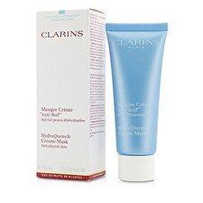 Clarins HydraQuench Creme-Maske (für dehydrierte Haut) 75ml/2.5oz