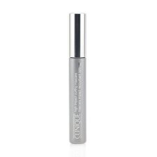 Clinique High Impact Curling Mascara - # 01 Schwarz 8ml/0.34oz