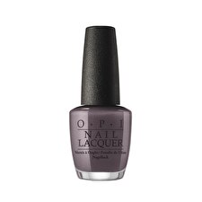 Opi Nail Polish Don't Take Yosemite For Granite 15ml