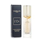 ゲラン GUERLAIN ロール エッセンス エクラ 30mL 楽天市場】ゲラン ロール エッセンス エクラ 30ml Guerlain L'Or