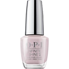 Opi Nail Lacquer Nail Polish Nl A60 Don`t Bossa Nova Me Around 15ml