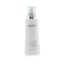 Pevonia Botanica Dry Skin Lotion 200ml/6.8oz