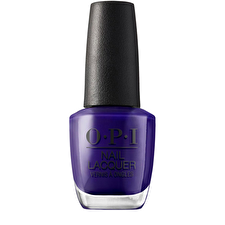 Opi Nail Lacquer Nail Polish Nl N47 Do You Have This Color In Stock-holm? 15ml
