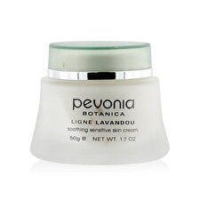 Pevonia Botanica Beruhigende Sensitive Skin Cream 50ml/1.7oz